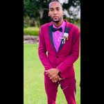 Jamal Sears - @jamal.sears - Instagram