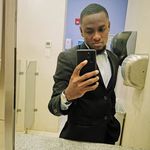 Jamal Sears - @jamal_sears1 - Instagram