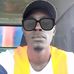 Jamal Sears - Facebook