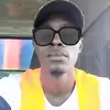 jamalsears3 - @jamalsears3 - TikTok