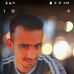 Jamal Al Shareef - Facebook