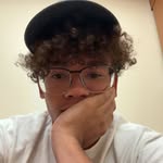 Jamal Al-Shareef - @jralshareef - Instagram