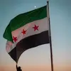 Jamal Alshareef - @jamal.alshareef - TikTok