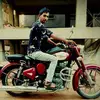 jamal - @jamalshareef448 - TikTok