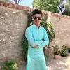 Jamal Jatt - @jamalshareef87 - TikTok