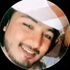 Jamal joiya official 🐍 - @786jamalshareef - TikTok