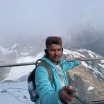 Jamal Kavil - @jamal_shareef_k - Instagram