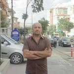 Jamal Saeed - @jamal.shareef - Instagram