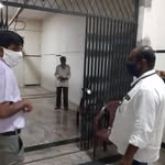 Jamal Shareef - @jamal.shareef.10 - Instagram