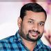 Jamal Shareef - Facebook