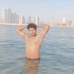 Jamal Shareef - @mohammedjamalsharif - Instagram