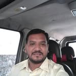 Jamal Shareef - @jamal.shareef.1213 - Instagram