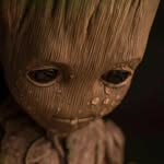 Jamal Shareef - @jamal500shareef - Instagram