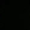 jamal shareef - @jamal.shareef - TikTok