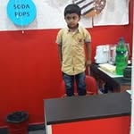 Jamal Shareef - @jamal.shareef.393 - Instagram