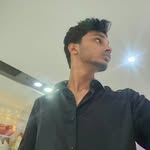 Jamal Shareef - @im_.shareef - Instagram