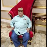 JAMAL SHAREEF - @jamalshareef22 - Instagram