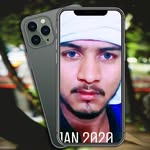 jamal Shareef - @jamalshareef472 - Instagram