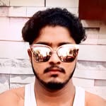 Jamal Shareef - @jamal.shareef.5680 - Instagram