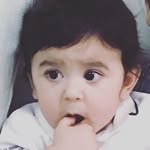 jamal shareef - @jamal2993 - Instagram