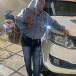 Jamal Shareef - @jamalshareef007239 - Instagram