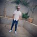 Jamal Shareef - Facebook