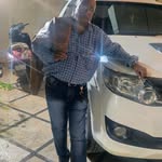 Jamal Shareef - @jamalshareef57 - Instagram