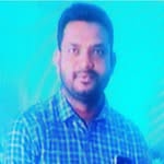 Jamal Shareef - @shareef.jamal - Instagram