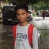 Jamal Shareef - @jamalshareef8 - TikTok
