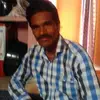 Jamal Shareef - @jamalshareef6 - TikTok