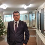 Jamal Shareef - @jamalshareef56 - Instagram