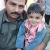 Jamal Shareef - @jamal.shareef5 - TikTok