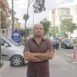 Jamal Shareef - @jamalzandy70 - Instagram