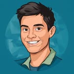 jamal shareef - @hennessy031 - Instagram