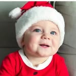 JAMAL SHAREEF - @jamalshareef1786 - Instagram