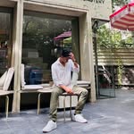 Jamal Shareef - @shareef._pvt - Instagram