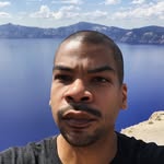 Jamal Shareef - @jmanshareef - Instagram