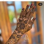 Jamal shareef - @jamalshareef18 - Instagram