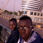 Jamal Shareef - @shareef388 - Instagram