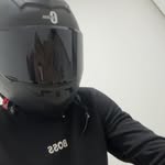 jamal.shareef - @jamal.shareef5 - Instagram