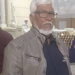 jamalshareef - @jamalshareef53 - Instagram