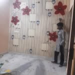 Jamalshareef Sk - @jamalshareefsk - Instagram