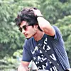 jamalshareef - @jamalshareef - TikTok