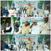 Mohd Jamal Shareef Advocatè - Facebook