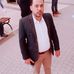 Shareef Jamal - Facebook