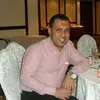 Shareef Jamal - @shareefjamal0 - TikTok
