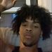 Jamaal Sharpe - Facebook