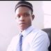 Jamal Abdul-rahman Sharp - Facebook