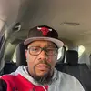Jamal G Sharps Sr. - @jamalgsharpssr - TikTok
