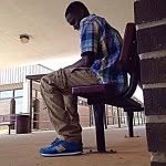 Jamal Sharp - @jsharp22_ - Instagram